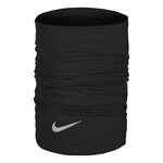 Vêtements Nike Nike Dri-Fir 2.0 Wrap Neckwarmer